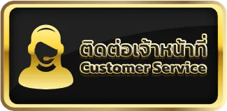 customer_service