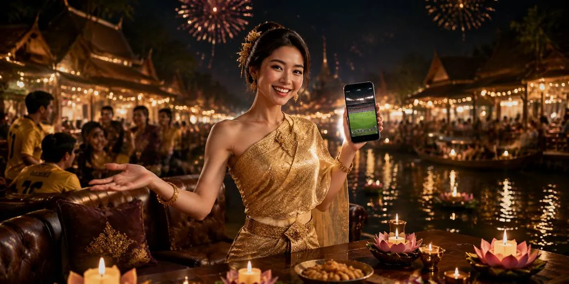 g2g27 แนะนำเพื่อน