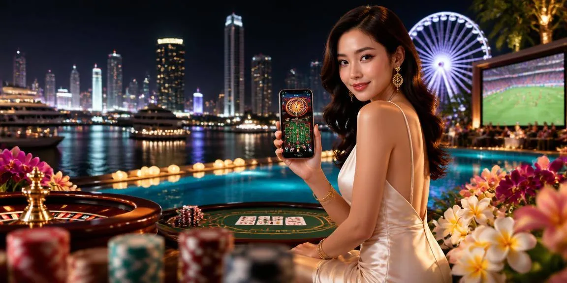 g2g27 ไทย ล็อบบี้เกม